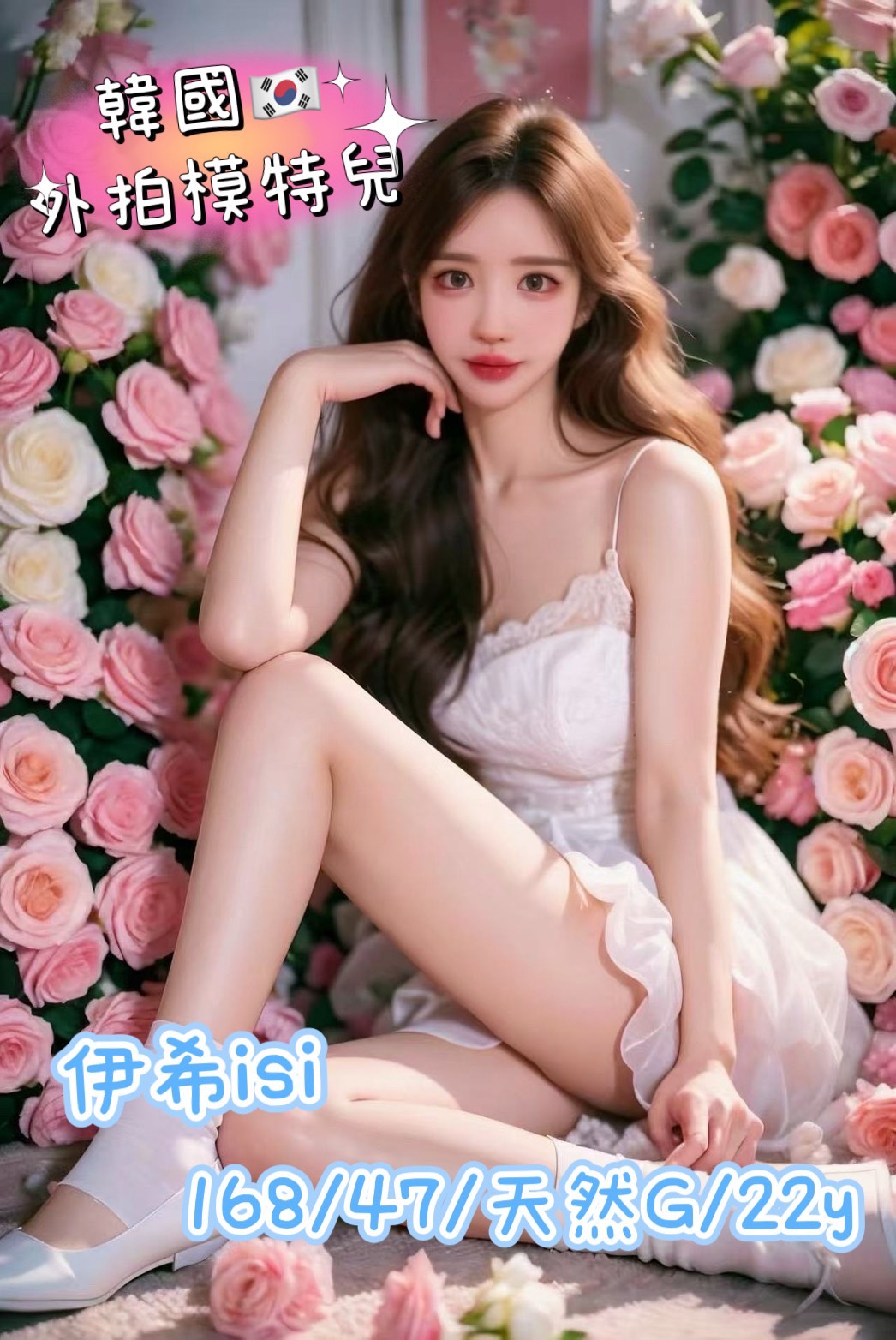 龍潭區定點茶/外送茶 糖糖 160/59/20/36D
